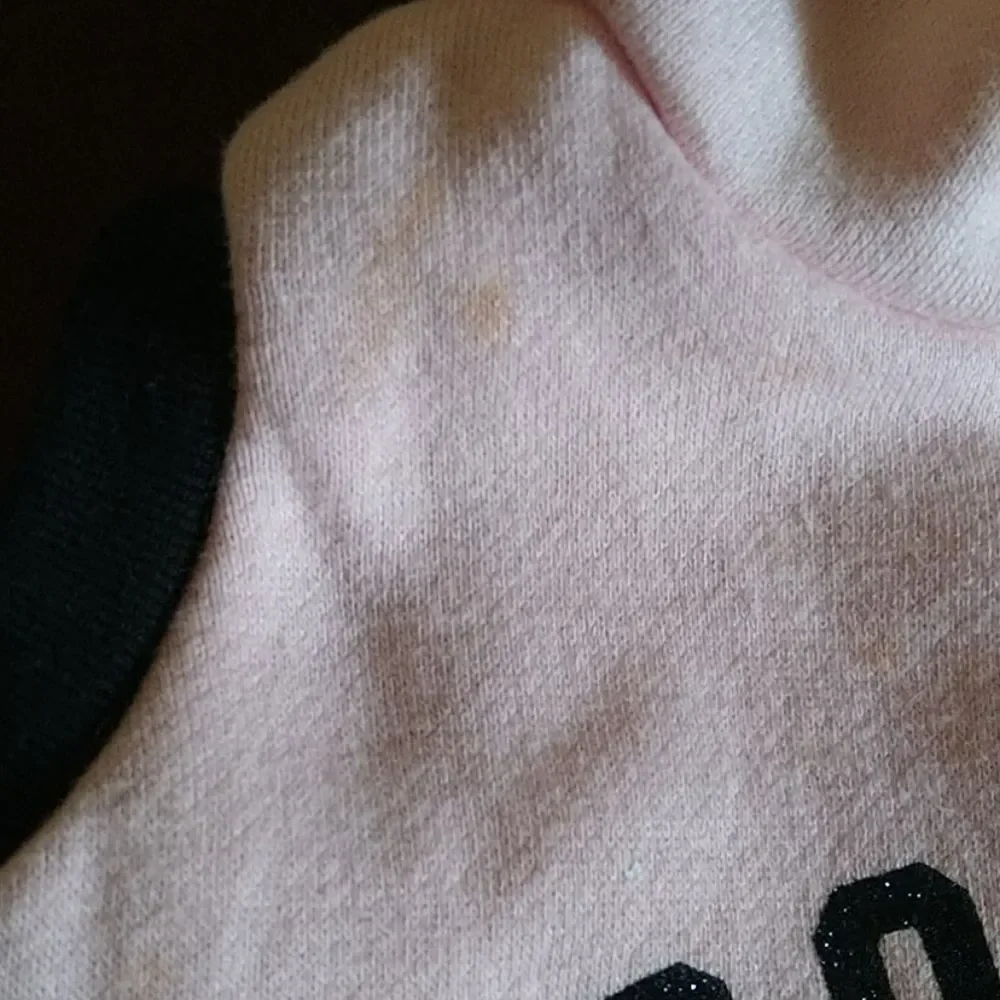 Royal Princess Dog/Pet Hoodie